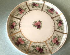 Vintage nippon handpainted for sale  Lincroft