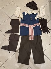 Disneyland resort kids for sale  Orlando