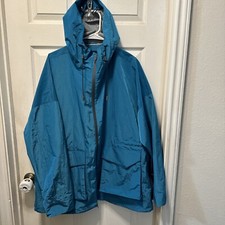 Euc herno laminar for sale  Dallas