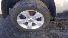 Used wheel fits for sale  Ringoes