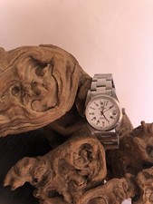Datejust 36mm pryngeps usato  Palermo