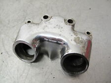 Triumph pre unit for sale  WORCESTER