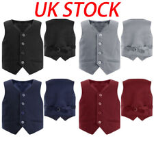 Boys button solid for sale  SWANSEA