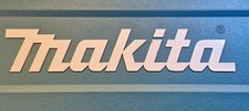 Makita leerer werkzeugkoffer gebraucht kaufen  Ibbenbüren