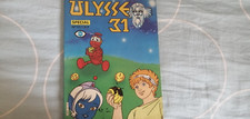 Ulysse spécial no d'occasion  Puiseaux