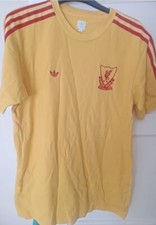 Rare vintage adidas for sale  ST. HELENS