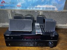 Ampli audio vidéo d'occasion  Chartres
