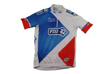 Maillot vélo rétro d'occasion Maillot vélo rétro d'occasion  Caen