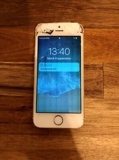 Iphone apple a1530 d'occasion  Mérignac