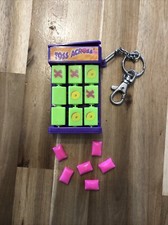 Basic fun vintage for sale  Buffalo