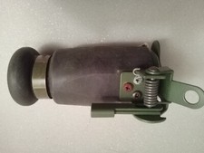 Sankey trailer pin for sale  PETWORTH