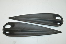 Malaguti f12 phantom gebraucht kaufen  Coburg