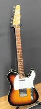 Guitarra elétrica Fender Japan Telecaster TL62B feita no Japão comprar usado  Enviando para Brazil