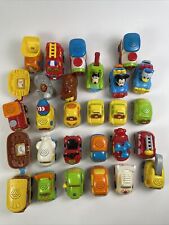 Vtech smart wheels for sale  Windsor