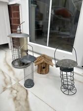 Old vintage bird for sale  SUTTON COLDFIELD