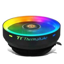 Thermaltake ux100 argb for sale  Towson