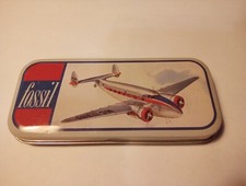 1990 fossil airplane for sale  Henderson