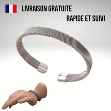 Bracelet femme bijoux d'occasion  Alzonne