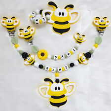 Biene bee silikon gebraucht kaufen  Hanau