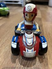 Ryder paw patrol for sale  WORTHING