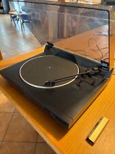 Pioneer 2300 made usato  Zimella