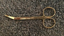 Vintage miltex medical for sale  Big Stone Gap