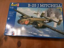Revell mitchell 1 gebraucht kaufen  Lübeck