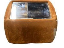 Ancien pouf année d'occasion  Bohain-en-Vermandois