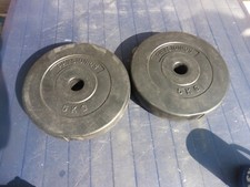 Hantelscheiben hantel gewichte gebraucht kaufen Hantelscheiben hantel gewichte gebraucht kaufen  Deutschland