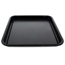 Piatto crisp quadro usato  Napoli