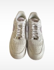 Nike air force usato  Romagnano Sesia