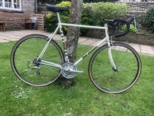 Bob jackson golden for sale  COWBRIDGE