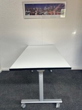 Flip top table for sale  SOUTHAMPTON