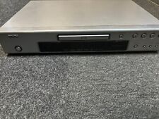 Denon dvd 1740 d'occasion  Paris-