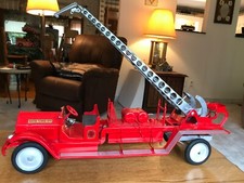 1920 original sturditoy for sale  Hamden