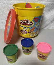 Play dog packed for sale  Combined Locks