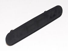 Suporte Volkswagen Skoda genuíno para placa de número de chassi de veículo 3d0000289 comprar usado  Enviando para Brazil