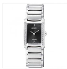 Orologio citizen eco usato  Pesaro