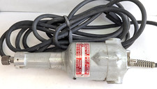Vintage stryker orthopedic for sale  Point Pleasant Beach