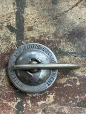 Mobylette peugeot bouchon d'occasion Mobylette peugeot bouchon d'occasion  Chantilly