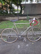 Bici corsa frejus usato  Vimodrone
