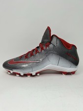 Nike mens alpha for sale  Charles Town