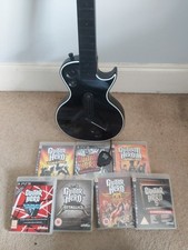 guitar hero ps3 dongle for sale guitar hero ps3 dongle for sale EXETER