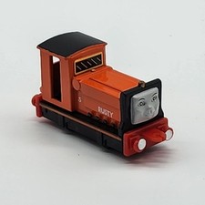 Thomas train ertl for sale  North Scituate