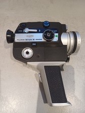 Fujica single z600 for sale  ALCESTER