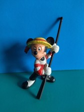 Bullyland disney figura usato  Palazzolo sull'Oglio