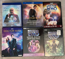 Doctor lot box for sale  Adelanto