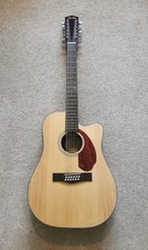 Fender 140sce string for sale Fender 140sce string for sale  DONCASTER