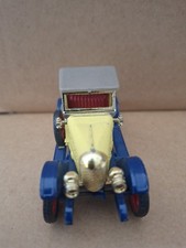 Dinky morris oxford. for sale  ROTHERHAM