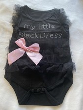 Reborn zubehör baby gebraucht kaufen  Erfurt